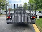 New 2024 Chevrolet LCF 4500HG Crew Cab 4x2, Wil-Ro Standard Dovetail Landscape for sale #RS205519 - photo 4