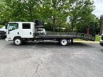 New 2024 Chevrolet LCF 4500HG Crew Cab 4x2, Wil-Ro Standard Dovetail Landscape for sale #RS205519 - photo 5