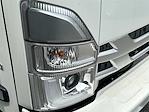 New 2024 Chevrolet LCF 4500HG Crew Cab 4x2, Wil-Ro Standard Dovetail Landscape for sale #RS206390 - photo 8