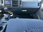 New 2024 Chevrolet LCF 4500HG Crew Cab 4x2, Wil-Ro Standard Dovetail Landscape for sale #RS206394 - photo 18