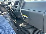 New 2024 Chevrolet LCF 4500HG Crew Cab 4x2, Wil-Ro Standard Dovetail Landscape for sale #RS206394 - photo 23