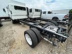 2024 Chevrolet LCF 4500HG Crew Cab 4x2, Cab Chassis for sale #RS206575 - photo 4