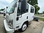 2024 Chevrolet LCF 4500HG Crew Cab 4x2, Cab Chassis for sale #RS206575 - photo 3