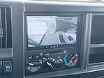 2024 Chevrolet LCF 4500HG Regular Cab 4x2, Bay Bridge Classic Box Truck for sale #RS208068 - photo 22