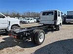 2024 Chevrolet LCF 4500HG Crew Cab 4x2, Cab Chassis for sale #RS208157 - photo 4