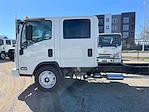 2024 Chevrolet LCF 4500HG Crew Cab 4x2, Cab Chassis for sale #RS208157 - photo 6