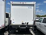 2024 Chevrolet LCF 4500HG Regular Cab 4x2, Bay Bridge Classic Box Truck for sale #RS208407 - photo 2