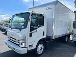 2024 Chevrolet LCF 4500HG Regular Cab 4x2, Bay Bridge Classic Box Truck for sale #RS208407 - photo 1