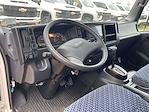 2024 Chevrolet LCF 4500HG Regular Cab 4x2, Bay Bridge Classic Box Truck for sale #RS208409 - photo 17