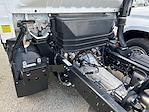 2024 Chevrolet LCF 4500HG Regular Cab 4x2, Cab Chassis for sale #RS208412 - photo 12