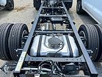 2024 Chevrolet LCF 4500HG Regular Cab 4x2, Cab Chassis for sale #RS208412 - photo 15