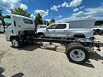 2024 Chevrolet LCF 4500HG Regular Cab 4x2, Cab Chassis for sale #RS208412 - photo 26