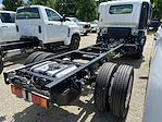 2024 Chevrolet LCF 4500HG Regular Cab 4x2, Cab Chassis for sale #RS208412 - photo 4