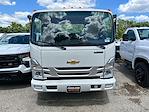 2024 Chevrolet LCF 4500HG Regular Cab 4x2, Cab Chassis for sale #RS208412 - photo 5