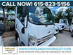 2024 Chevrolet LCF 4500HG Regular Cab 4x2, Cab Chassis for sale #RS208414 - photo 1