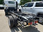 2024 Chevrolet LCF 4500HG Regular Cab 4x2, Cab Chassis for sale #RS208414 - photo 5