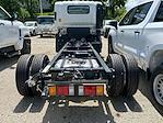 2024 Chevrolet LCF 4500HG Regular Cab 4x2, Cab Chassis for sale #RS208414 - photo 6