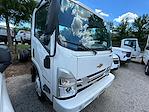 New 2024 Chevrolet LCF 4500HG Regular Cab 4x2, Cab Chassis for sale #RS208575 - photo 1