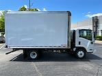2024 Chevrolet LCF 3500HG Regular Cab 4x2, Box Truck for sale #RS208692 - photo 4