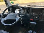 2024 Chevrolet LCF 3500HG Regular Cab 4x2, Box Truck for sale #RS208692 - photo 23