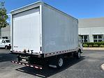 2024 Chevrolet LCF 3500HG Regular Cab 4x2, Box Truck for sale #RS208692 - photo 5