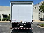 2024 Chevrolet LCF 3500HG Regular Cab 4x2, Box Truck for sale #RS208692 - photo 6