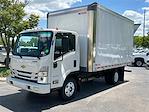2024 Chevrolet LCF 3500HG Regular Cab 4x2, Box Truck for sale #RS208692 - photo 1