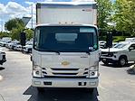 2024 Chevrolet LCF 3500HG Regular Cab 4x2, Box Truck for sale #RS208692 - photo 8