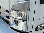 2024 Chevrolet LCF 3500HG Regular Cab 4x2, Box Truck for sale #RS208692 - photo 9