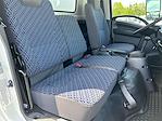 2024 Chevrolet LCF 4500HG Regular Cab 4x2, Bay Bridge Classic Box Van for sale #RS208832 - photo 13