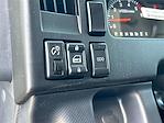 2024 Chevrolet LCF 4500HG Regular Cab 4x2, Bay Bridge Classic Box Van for sale #RS208832 - photo 18