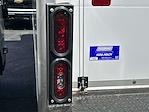 2024 Chevrolet LCF 4500HG Regular Cab 4x2, Bay Bridge Classic Box Van for sale #RS208832 - photo 8