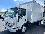 New 2024 Chevrolet LCF 4500HG Regular Cab 4x2, Bay Bridge Classic Box Truck for sale #RS208833 - photo 1