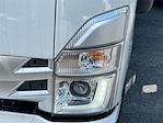 2024 Chevrolet LCF 4500HG Crew Cab 4x2, Morgan Truck Body Gold Star Box Truck for sale #RS209164 - photo 10