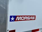 2024 Chevrolet LCF 4500HG Crew Cab 4x2, Morgan Truck Body Gold Star Box Truck for sale #RS209164 - photo 16