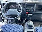 2024 Chevrolet LCF 4500HG Crew Cab 4x2, Morgan Truck Body Gold Star Box Truck for sale #RS209164 - photo 17