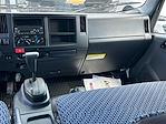 2024 Chevrolet LCF 4500HG Crew Cab 4x2, Morgan Truck Body Gold Star Box Truck for sale #RS209164 - photo 18
