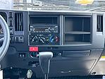 2024 Chevrolet LCF 4500HG Crew Cab 4x2, Morgan Truck Body Gold Star Box Truck for sale #RS209164 - photo 19