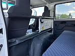 2024 Chevrolet LCF 4500HG Crew Cab 4x2, Morgan Truck Body Gold Star Box Truck for sale #RS209164 - photo 23