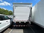 2024 Chevrolet LCF 4500HG Crew Cab 4x2, Morgan Truck Body Gold Star Box Truck for sale #RS209164 - photo 3