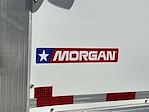 2024 Chevrolet LCF 4500HG Crew Cab 4x2, Morgan Truck Body Gold Star Box Truck for sale #RS209164 - photo 8