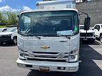 2024 Chevrolet LCF 4500HG Crew Cab 4x2, Morgan Truck Body Gold Star Box Truck for sale #RS209164 - photo 9