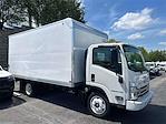 2024 Chevrolet LCF 4500HG Regular Cab 4x2, Bay Bridge Classic Box Truck for sale #RS209654 - photo 4