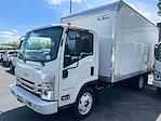 2024 Chevrolet LCF 4500HG Regular Cab 4x2, Bay Bridge Classic Box Truck for sale #RS209654 - photo 5