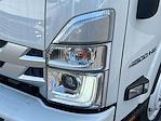 2024 Chevrolet LCF 4500HG Regular Cab 4x2, Bay Bridge Classic Box Truck for sale #RS209654 - photo 6