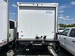 2024 Chevrolet LCF 4500HG Regular Cab 4x2, Bay Bridge Classic Box Truck for sale #RS209657 - photo 3