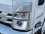 2024 Chevrolet LCF 4500HG Regular Cab 4x2, Bay Bridge Classic Box Truck for sale #RS209657 - photo 5