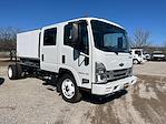 2024 Chevrolet LCF 4500HG Crew Cab 4x2, Cab Chassis for sale #RS209847 - photo 3