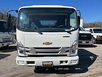 2024 Chevrolet LCF 4500HG Crew Cab 4x2, Cab Chassis for sale #RS209847 - photo 7