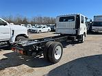 2024 Chevrolet LCF 4500HG Crew Cab 4x2, Cab Chassis for sale #RS211593 - photo 4